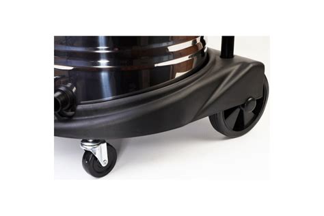 Универсальный вакуумный пылесос ДИОЛД ПВУ-1200-30 70010020 - выгодная ...