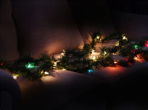 Custom 20 LIGHTED GARLAND Suppliers, Company - Taizhou Mingde ...