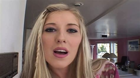 Big Tits Michelle Get Her First Threesome On Camera Fingering Porn Feat Michelle B XHamster