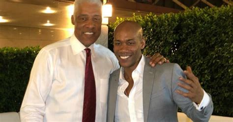 Julius Erving Net Worth 2022 - Wife, Age, Height, Nickname