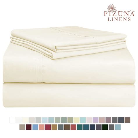 Which Is The Best 1800 Walmart Call Off Number – Home Life Collection