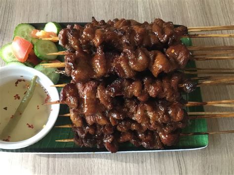 PinoyBites | Filipino Pork Dish Ideas For Your Next Meal - PinoyBites