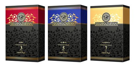 Shahnazaryan | Категории