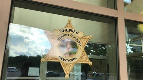 New York Sex Offender Registry Search Public Records