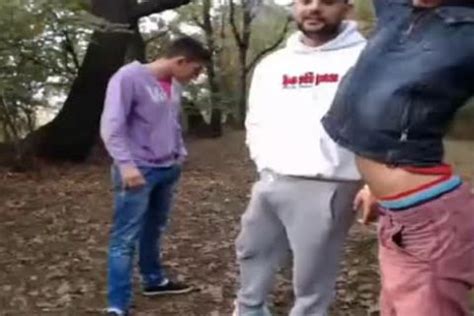 Free Webcam Gay Male Videos At Boy 18 Tube