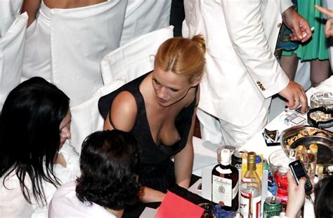 Oops De Stars Porn Pictures XXX Photos Sex Images 684542 PICTOA