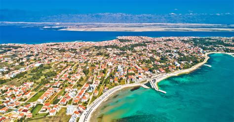 Top Cele Mai Impresionante Saline Din Romania Blogul Travelminit Ro