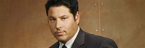 Csi Las Vegas 15 Greg Grunberg Guest Star In Un Episodio Della Nuova