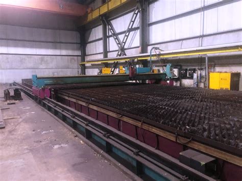 Machine's specifications - Sato Satronik Used machines - Exapro