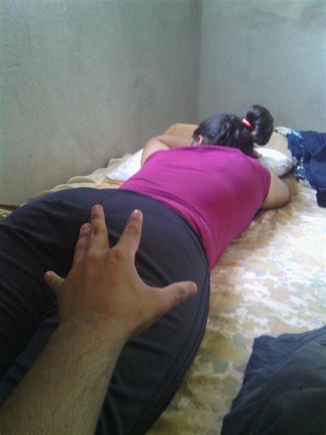 K Zl M Bozdurmadan Anal Sex Yapmak Bir Ba Ka Sex Hikayeleri Ger Ek Erotik Hikayeler