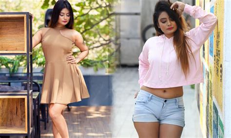 Twinkle Kapoor Hot Pics