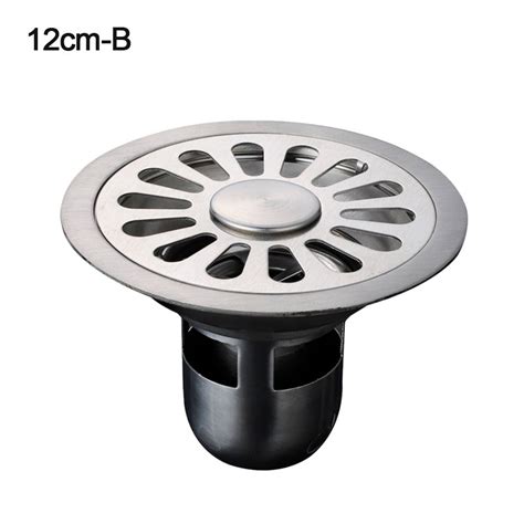 С сеткой для душа, слив для пола, аксессуары для стиральной машины для ...