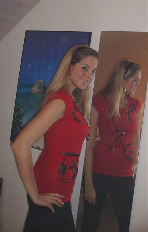 Amateur Lovers 635 Amateur Pic6712 37262 Porn Pic