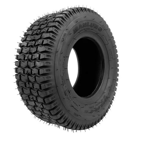 Beisidaer 13x5 00 6 Tubeless Tyre For Karting Electric Scooter