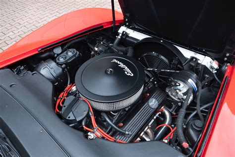 Hot Wheels Legends mamy zwycięzcę pierwszej polskiej edycji Hot Wheels Legends Poland