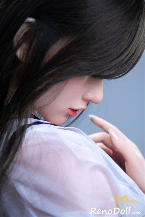 Full Silicone Princess Fucking Hot Sex Doll Chloe Cm Reno Doll