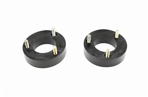 Nissan Pathfinder R51 lift +2 cale 2005-2014 r. Kalgum