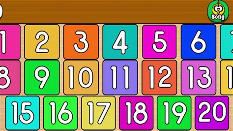 123