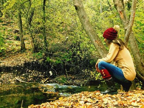 Premium Photo Mother In Nature
