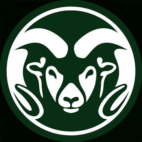 10 Colorado Logo Png Colorado State University Colorado College Logo