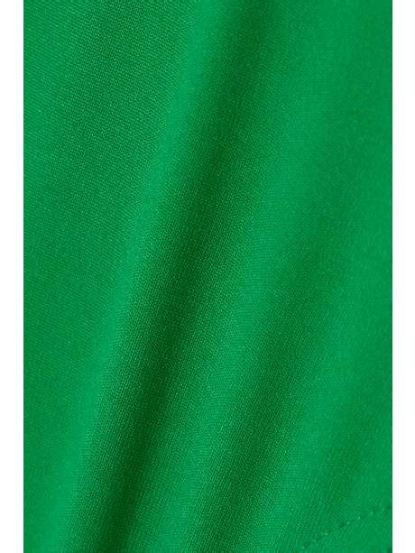 Eres Les Essentiels Patine Bikini Briefs Net A Porter