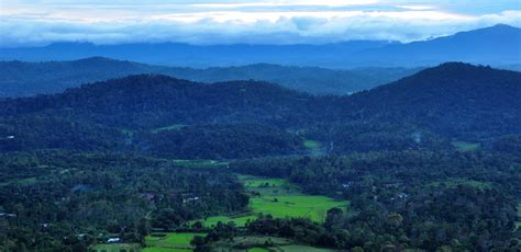 25 Best Places to visit in Coorg | Top Coorg Tourist Places - Club Mahindra