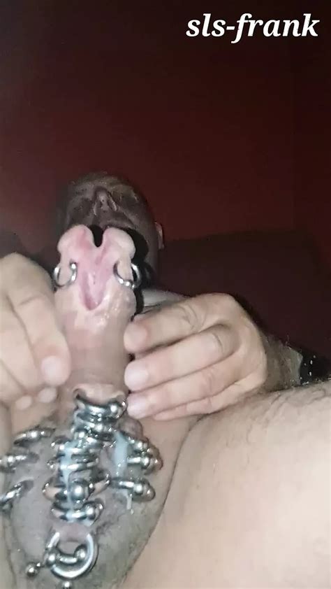 Sls Frank Squirt A Lot Of Sperm German Gay Amateur Porn Xhamster