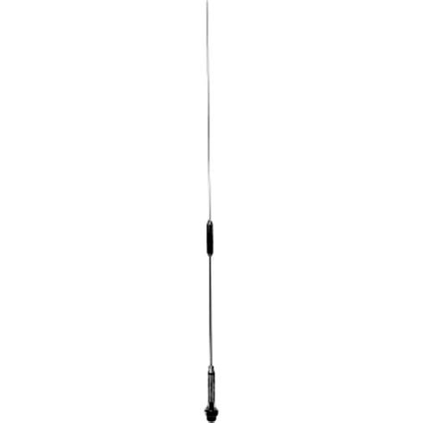 Motorola Hae4012a Uhf Roof Mount Antenna 470 512 Mhz Radioparts