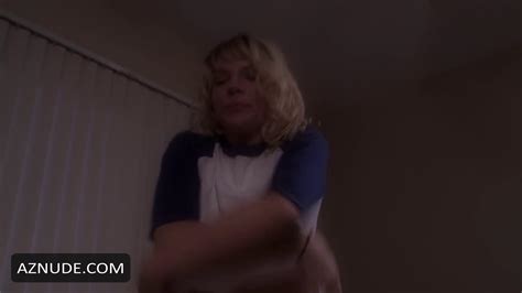 Anthem Nude Scenes Aznude