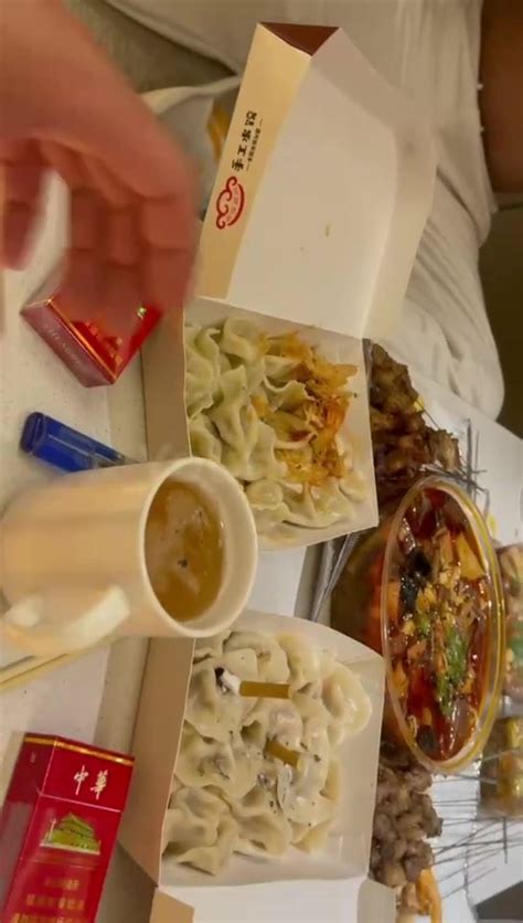 Chinese Gay Slave video 3 ThisVid Türkçe