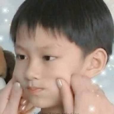 jun junhui meme seventeen meme face jun junhui