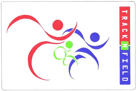 Free Track And Field Clipart Pictures Clipartix