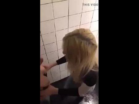 Arab Ballbusting Hotntubes Porn