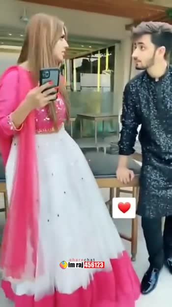 😘बस तुम और मैं 😘बस तुम और मैं 💓मेरी ज़िन्दगी ️ आई लव यू 😜cute