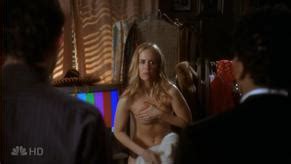 STUDIO 60 ON THE SUNSET STRIP NUDE SCENES AZNude