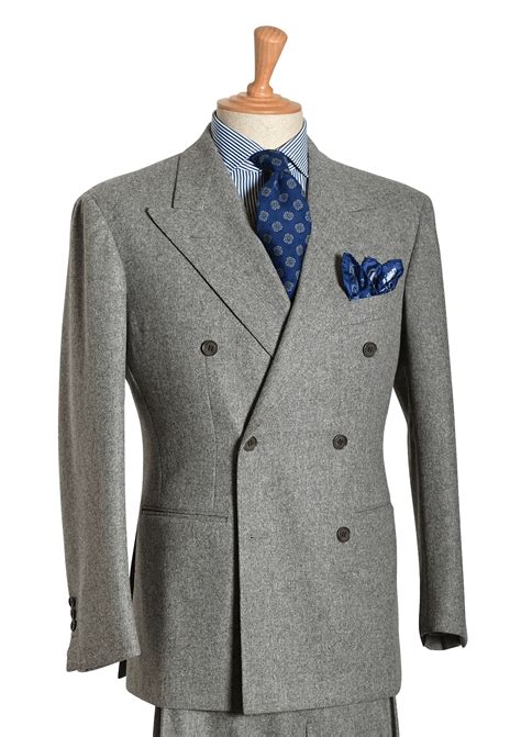 The Man In The Gray Flannel Suit Cast 4