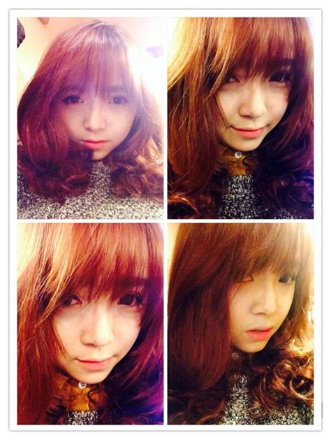 Những hot girl nổi tiếng nhất Đại học Kinh Công Hà Nội