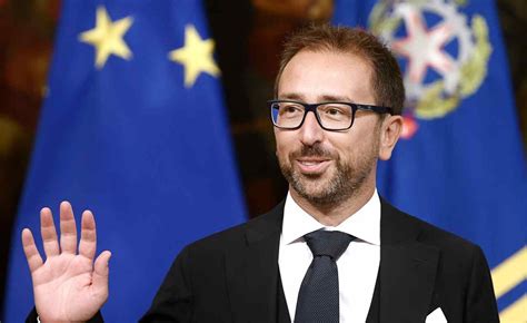Caso Bonafede, le reazioni della politica: "Patto coi mafiosi"