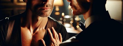 Indulge In Erotic Audio For Gay Men Discreet Pleasure