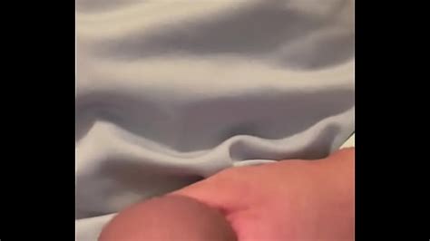 Horny Af Xxx Mobile Porno Videos Movies Iporntv Net