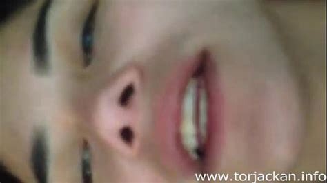 Celebrity Fucking Videos Porn Videos LetMeJerk