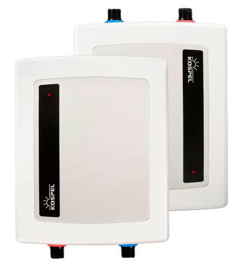 Компактные водонагреватели: интернет-магазин цифровой и бытовой техники ...