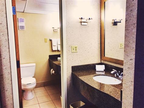 HOTEL DOUBLETREE BY HILTON ST PAUL DOWNTOWN, SAINT PAUL