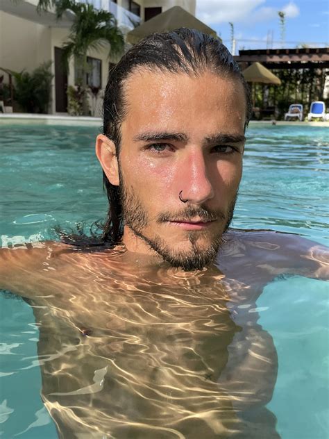 Dream Twins On Twitter Come With My Ass Https T Co T Bevwemyf Gay Content Creator