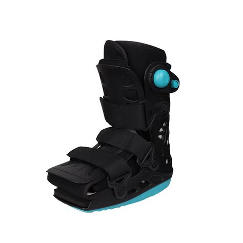 Buy Orthopedic Walking Boot for Ankle s Fractures Tendon Ligament Post