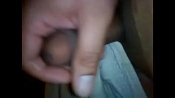 Mi Polla Para Ti XVIDEOS