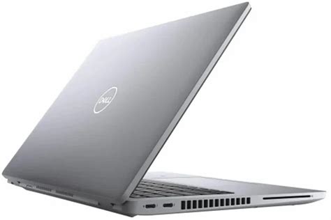 Refurbished Dell Latitude Laptop Inches Core I At In