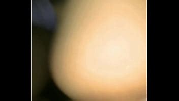 Novia De Mi Mejor Amigo Xvideos