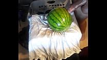 Watermelon Videos XVIDEOS