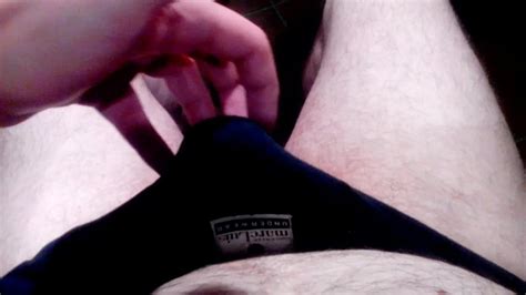 Playing Gay Porn XHamster